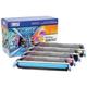 MSE Black Toner Cartridge