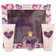 Vera Wang Princess Women's 3-piece Gift Set