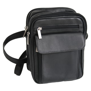 Hand Bag Search Results | Overstock.com  