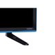 TCL Decorator 32S3850B 32" 720p LED-LCD TV - 120 Hz- Roku TV- Blue