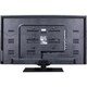 Sansui Accu SLED4015 40" 1080p LED-LCD TV - 16:9 - HDTV 1080p