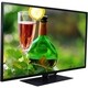 Sansui Accu SLED4015 40" 1080p LED-LCD TV - 16:9 - HDTV 1080p