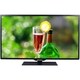 Sansui Accu SLED4015 40" 1080p LED-LCD TV - 16:9 - HDTV 1080p