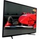 Sansui Accu SLED4216 42" LED-LCD TV - 4K UHDTV