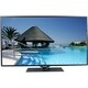 Sansui SLED5018 50" 1080p LED-LCD TV
