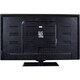 Sansui SLED5018 50" 1080p LED-LCD TV