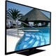 Sansui SLED5018 50" 1080p LED-LCD TV