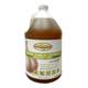 Sun Joe Super Garlic Defense Organic Mosquito and Pest Repellent - SJ2-SGD128