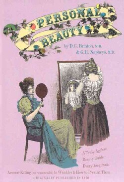 Personal Beauty (Paperback)