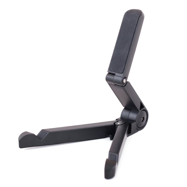 Eparé Universal Recipe Stand