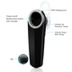 Mpow Shield Bluetooth 4.0 Wireless Headset Earpiece with HD Sound Signal Enhance Headset