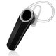 Mpow Shield Bluetooth 4.0 Wireless Headset Earpiece with HD Sound Signal Enhance Headset
