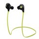 Mpow Swift Wireless Bluetooth 4.0 Stereo Headphones Sweatproof Jogger/ Running/ Sport Headphone Earbuds