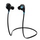 Mpow Swift Wireless Bluetooth 4.0 Stereo Headphones Sweatproof Jogger/ Running/ Sport Headphone Earbuds