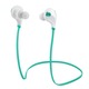 Mpow Swift Wireless Bluetooth 4.0 Stereo Headphones Sweatproof Jogger/ Running/ Sport Headphone Earbuds