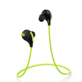 voyage wireless earphones ihip