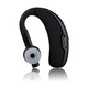 Mpow FreeGo Wireless Bluetooth 4.0 Headset Headphone with Clear Voice Capture Technology and Echo Cancellation