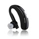Mpow FreeGo Wireless Bluetooth 4.0 Headset Headphone with Clear Voice Capture Technology and Echo Cancellation