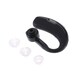 Mpow FreeGo Wireless Bluetooth 4.0 Headset Headphone with Clear Voice Capture Technology and Echo Cancellation