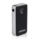 Mpow Streambot Mini Wireless Bluetooth 4.0 Audio Music Streaming Receiver Adapter