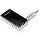 Mpow Streambot Mini Wireless Bluetooth 4.0 Audio Music Streaming Receiver Adapter
