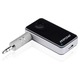 Mpow Streambot Mini Wireless Bluetooth 4.0 Audio Music Streaming Receiver Adapter