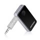 Mpow Streambot Mini Wireless Bluetooth 4.0 Audio Music Streaming Receiver Adapter