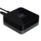 Mpow Streambot Box Bluetooth 4.0 Audio A2DP Receiver NFC-Enabled apt-X Adapter with Stable Signal Hight-fidelity Stereo Sound