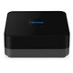 Mpow Streambot Box Bluetooth 4.0 Audio A2DP Receiver NFC-Enabled apt-X Adapter with Stable Signal Hight-fidelity Stereo Sound