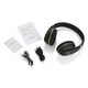 Mpow Muze Wireless Bluetooth Headphones with Active Noise Reduction Cancelling