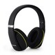 Mpow Muze Wireless Bluetooth Headphones with Active Noise Reduction Cancelling