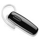Mpow Cobble Bluetooth 4.0 Wireless Headset Headphone Earpiece