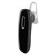 Mpow Cobble Bluetooth 4.0 Wireless Headset Headphone Earpiece