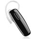 Mpow Cobble Bluetooth 4.0 Wireless Headset Headphone Earpiece