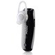 Mpow Cobble Bluetooth 4.0 Wireless Headset Headphone Earpiece