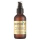 Pura D'or Argan Oil 4-ounce Organic Argan Oil