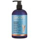 Pura D'or Argan Oil 16-ounce Argan Oil and Enriching Shampoo