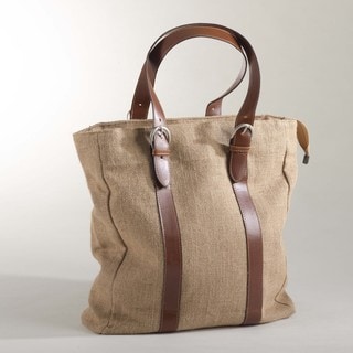 Fabric Handbags - Overstock.com Shopping - Stylish Designer Bags.  
