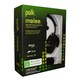Polk Audio Melee Xbox 360 Gaming Headset