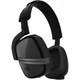 Polk Audio Melee Xbox 360 Gaming Headset