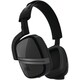 Polk Audio Melee Xbox 360 Gaming Headset