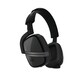 Polk Audio Melee Xbox 360 Gaming Headset