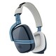 Polk Audio Melee Headset