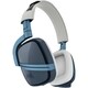 Polk Audio Melee Headset