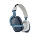 Polk Audio Melee Headset