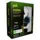 Polk Audio Melee Headset