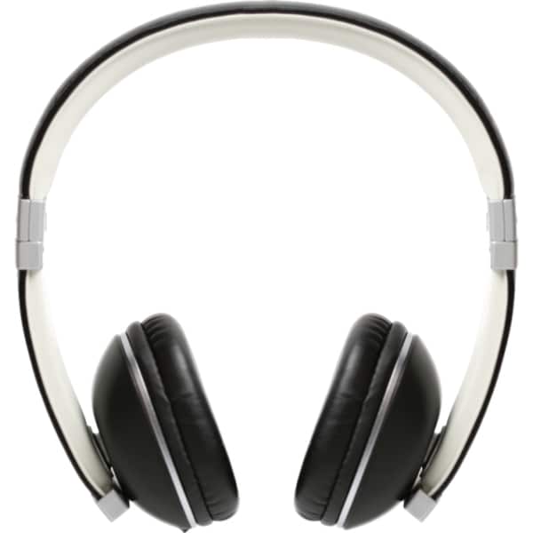 Polk Audio Hinge Headset