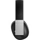Polk Audio Buckle Headset
