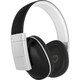 Polk Audio Buckle Headset