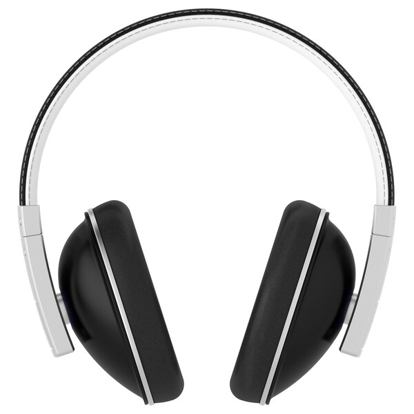 Polk Audio Buckle Headset